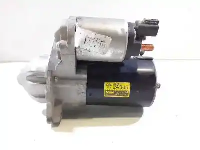 Автозапчасти б/у двигатель запускается за kia cee´d business ссылки oem iam 361002a305 25-5064 1205914