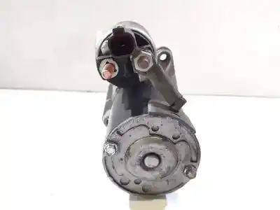 Автозапчасти б/у двигатель запускается за kia cee´d business ссылки oem iam 361002a305 25-5064 1205914