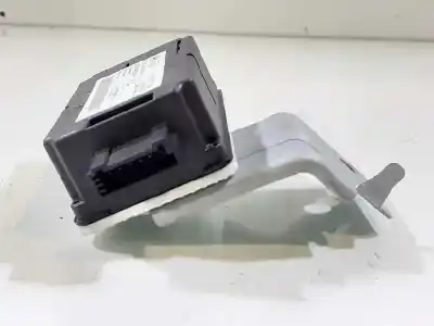 Автозапчасти б/у электронный модуль за kia cee´d business ссылки oem iam 95800a2100 a2c30979500 a2c30980000