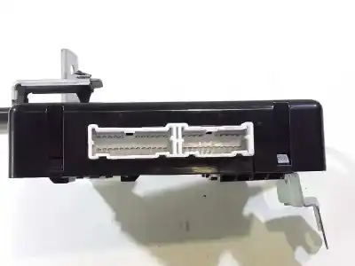 Автозапчасти б/у электронный модуль за kia cee´d business ссылки oem iam 95400a2012  49d8811002