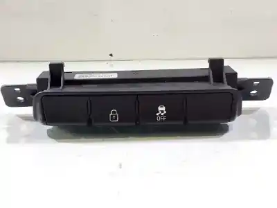 Автозапчасти б/у электронный модуль за kia cee´d business ссылки oem iam 93700a2020