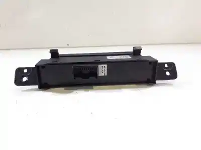 Автозапчасти б/у электронный модуль за kia cee´d business ссылки oem iam 93700a2020  49d1a21000