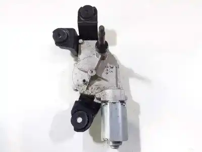 Автозапчасти б/у мотор заднего стеклоочистителя за kia cee´d business ссылки oem iam 98700a2000  f00s2b2222