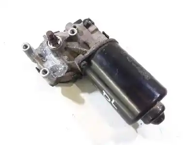 Автозапчасти б/у мотор переднего стеклоочистителя за kia cee´d business ссылки oem iam 98110a2000