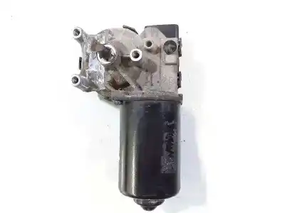 Автозапчасти б/у мотор переднего стеклоочистителя за kia cee´d business ссылки oem iam 98110a2000  