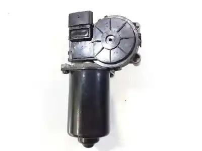 Автозапчасти б/у мотор переднего стеклоочистителя за kia cee´d business ссылки oem iam 98110a2000  