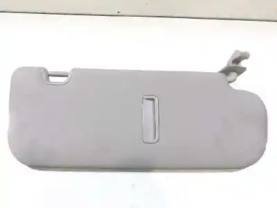 Автозапчасти б/у левая зона за kia cee´d business ссылки oem iam 85210a2000ed