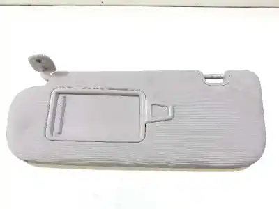 Автозапчасти б/у левая зона за kia cee´d business ссылки oem iam 85210a2000ed  