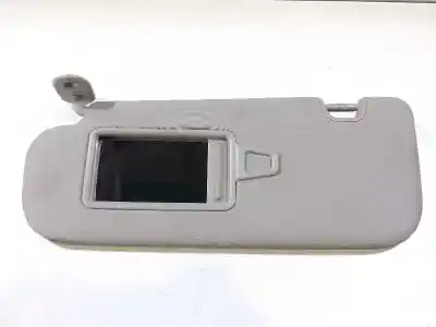 Автозапчасти б/у левая зона за kia cee´d business ссылки oem iam 85210a2000ed  