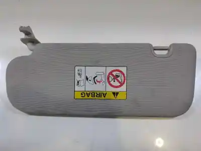 Автозапчасти б/у правая зона за kia cee´d business ссылки oem iam 85220a2400ed