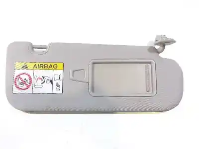 Автозапчасти б/у правая зона за kia cee´d business ссылки oem iam 85220a2400ed  