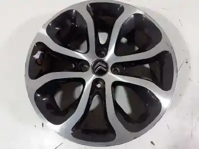Tweedehands auto-onderdeel band voor citroen c3 picasso collection oem iam-referenties 9682387680  9671587277