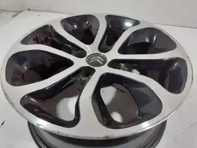 Tweedehands auto-onderdeel band voor citroen c3 picasso collection oem iam-referenties 9682387680  9671587277