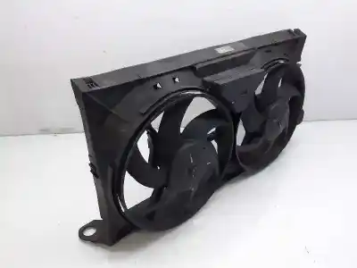 Pièce détachée automobile d'occasion ventilateur pour peugeot 306 berlina 3/4/5 puertas (s2) boulebard références oem iam 1308r9 9634367480 1250f9