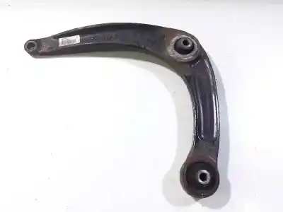 Tweedehands auto-onderdeel linker onderste ophang arm voor peugeot 3008 premium oem iam-referenties 3520v2