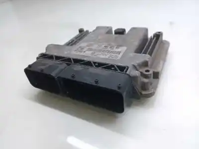 Gebrauchtes Autoersatzteil ECU-MOTORSTEUERGERÄT UCE Motorsteuergerät zum VOLKSWAGEN GOLF V BERLINA (1K1)  OEM-IAM-Referenzen 03G906021KH 0281013226 03G906021KH