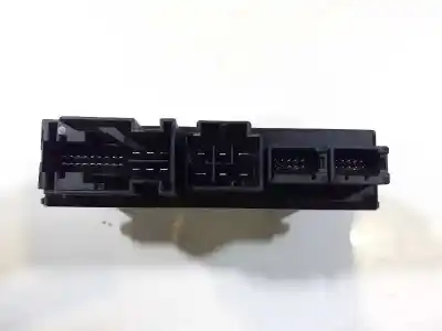 Second-hand car spare part electronic module for mercedes-benz vito tourer (447) 2.1 cdi cat oem iam references a4479004910 a4479015704 5ds01110644