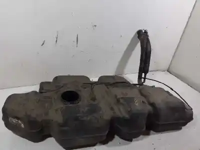 Автозапчасти б/у топливный бак за volkswagen t5 transporter/furgoneta 2.5 tdi ссылки oem iam 7h0201085t