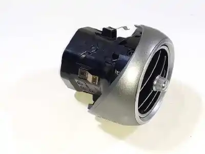 Автозапчасти б/у воздушный канал за mercedes-benz clase c coupe (w205) c 250 d (205.308) ссылки oem iam a2058303900