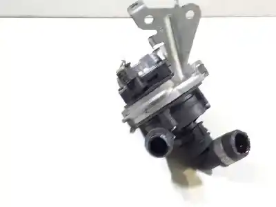 Second-hand car spare part water pump for mercedes-benz clase c coupe (w205) c 250 d (205.308) oem iam references a0005002686  0392024050