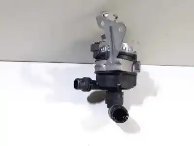 Second-hand car spare part water pump for mercedes-benz clase c coupe (w205) c 250 d (205.308) oem iam references a0005002686  0392024050