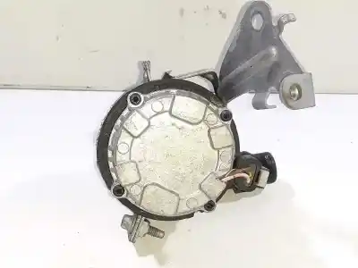 Second-hand car spare part water pump for mercedes-benz clase c coupe (w205) c 250 d (205.308) oem iam references a0005002686  0392024050