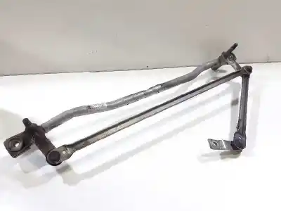 Tweedehands auto-onderdeel schone articulatie vooraan voor volvo s80 berlina t5 summum oem iam-referenties 31333456