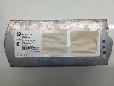 Second-hand car spare part ELECTRONIC MODULE for BMW X5 (E53)  OEM IAM references 8410696375803 351231004294548 23292523