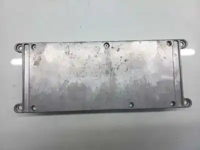 Second-hand car spare part electronic module for bmw x5 (e53) 3.0d oem iam references 8410696375803 351231004294548 23292523