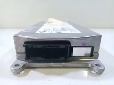 Second-hand car spare part electronic module for bmw x5 (e53) 3.0d oem iam references 8410696375803 351231004294548 23292523