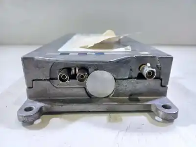 Second-hand car spare part electronic module for bmw x5 (e53) 3.0d oem iam references 8410696375803 351231004294548 23292523