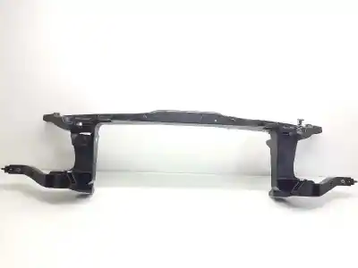 Recambio de automóvil de segunda mano de panel frontal para mercedes vito tourer (447) 2.1 cdi cat referencias oem iam a4478801103  