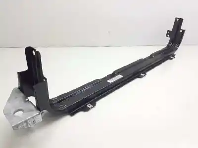 Recambio de automóvil de segunda mano de travesaño inferior para mercedes vito mixto (447) 2.1 cdi cat referencias oem iam a4478800403  