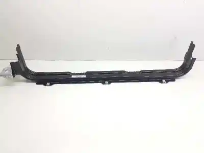 Recambio de automóvil de segunda mano de travesaño inferior para mercedes vito mixto (447) 2.1 cdi cat referencias oem iam a4478800403  