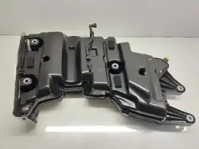 Recambio de automóvil de segunda mano de deposito combustible para mercedes vito mixto (447) 2.1 cdi cat referencias oem iam a4474707700  a4474704102