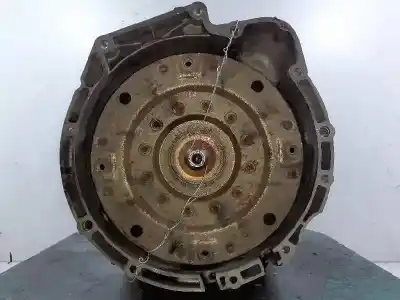 Pièce détachée automobile d'occasion boîte de vitesses pour bmw serie 7 (e65/e66) 730d références oem iam zfs 4193413zqs 7556842