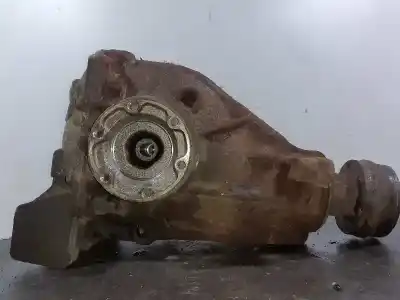 Pezzo di ricambio per auto di seconda mano differenziale posteriore per bmw serie 7 (e65/e66) 730d riferimenti oem iam 7532049 2 , 81 eaf56s