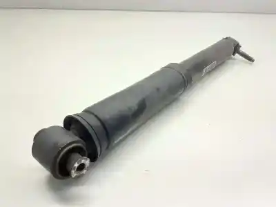 Second-hand car spare part right rear shock absorber for renault megane iv berlina 5p zen oem iam references 562101385r