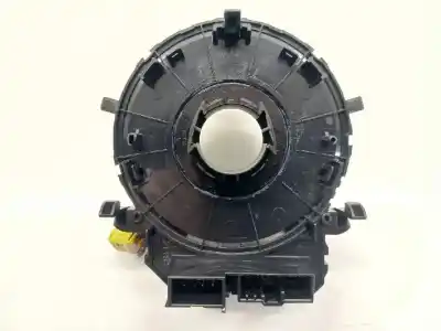 Tweedehands auto-onderdeel airbag ring voor hyundai kona (os, ose, osi) 1.0 t-gdi oem iam-referenties 93490g3130  c011840357
