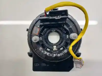 Tweedehands auto-onderdeel airbag ring voor hyundai kona (os, ose, osi) 1.0 t-gdi oem iam-referenties 93490g3130  c011840357