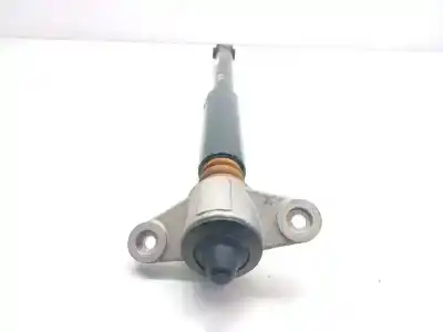 Автозапчасти б/у задний левый амортизатор за hyundai kona (os, ose, osi) 1.0 t-gdi ссылки oem iam 55307j9300  55300j9300