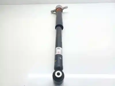 Автозапчасти б/у задний левый амортизатор за hyundai kona (os, ose, osi) 1.0 t-gdi ссылки oem iam 55307j9300  55300j9300