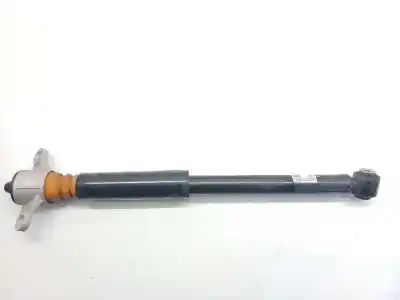 Автозапчасти б/у правый задний амортизатор за hyundai kona (os, ose, osi) 1.0 t-gdi ссылки oem iam 55307j9300  55300j9300