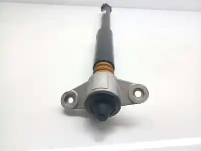 Автозапчасти б/у правый задний амортизатор за hyundai kona (os, ose, osi) 1.0 t-gdi ссылки oem iam 55307j9300  55300j9300