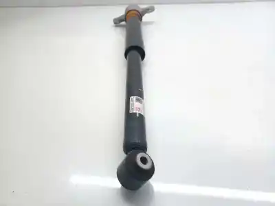 Автозапчасти б/у правый задний амортизатор за hyundai kona (os, ose, osi) 1.0 t-gdi ссылки oem iam 55307j9300  55300j9300