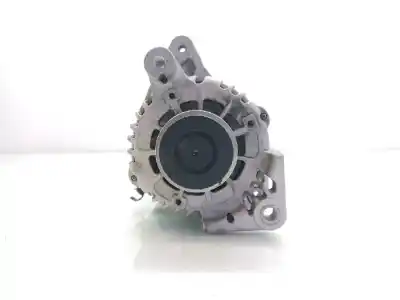 Gebrauchtes Autoersatzteil lichtmaschine zum hyundai kona (os, ose, osi) 1.0 t-gdi oem-iam-referenzen 3730004950 28-7769 8400383