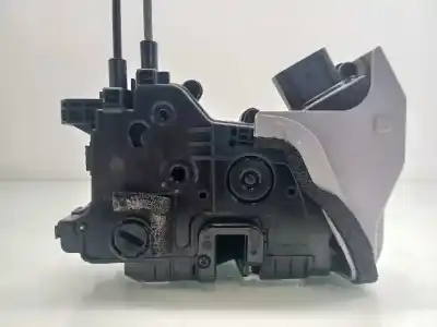 Pezzo di ricambio per auto di seconda mano serratura porta posteriore destra per hyundai kona (os, ose, osi) 1.0 t-gdi riferimenti oem iam 81420j9000 921780s040rrrr0 180501