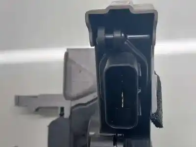 Tweedehands auto-onderdeel deurslot rechts voor voor hyundai kona (os, ose, osi) 1.0 t-gdi oem iam-referenties 81320j9010 0s024frr1 180503