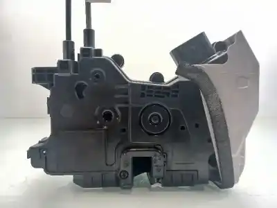Tweedehands auto-onderdeel deurslot rechts voor voor hyundai kona (os, ose, osi) 1.0 t-gdi oem iam-referenties 81320j9010 0s024frr1 180503