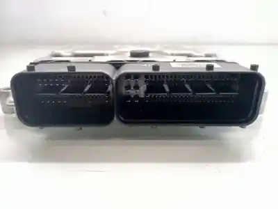 Автозапчасти б/у блок управления двигателем за hyundai kona (os, ose, osi) 1.0 t-gdi ссылки oem iam 3910804001 1a84509x 9001330060kf